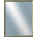 DANTIK Y-ka 40x50 cm zelená 3126 – Hledejceny.cz
