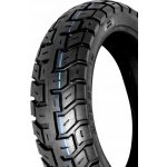 Motoz Tractionator GPS 170/60 R17 72Q | Zboží Auto