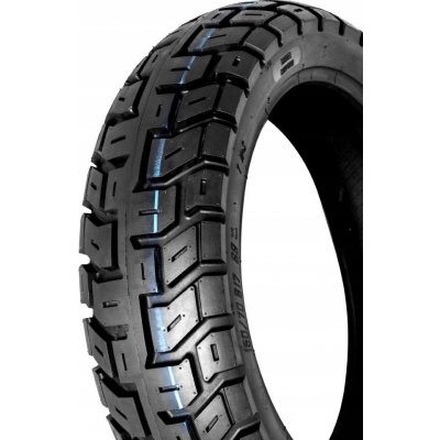 Motoz Tractionator GPS 170/60 R17 72Q