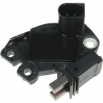 Regulátor generátoru AS-PL (AUTO STARTER) ARE3049 – Hledejceny.cz