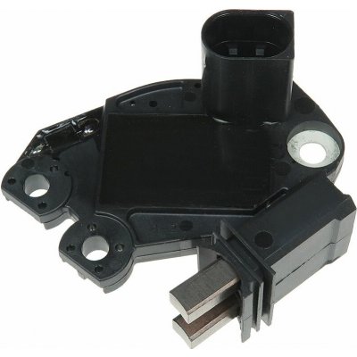 Regulátor generátoru AS-PL (AUTO STARTER) ARE3049 – Hledejceny.cz