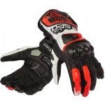 Eleveit SP-01 – Zboží Mobilmania