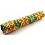 Teddies Kaleidoskop krasohled mix barev – Zboží Živě