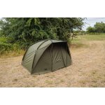 Fox EOS 1-Person Bivvy – Zboží Dáma
