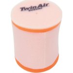 VZDUCHOVÝ FILTR 06 LTR450 153910 – Hledejceny.cz
