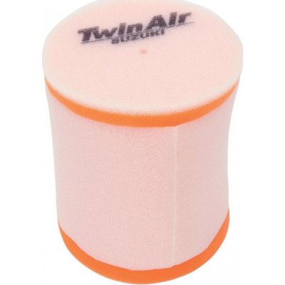 VZDUCHOVÝ FILTR 06 LTR450 153910 – Hledejceny.cz