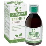Curasept EcoBio 300 ml – Zboží Mobilmania