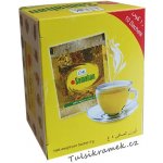 Link Natural Samahan 10 sáčků – Sleviste.cz