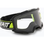 Leatt Vizion 2.5 – Zboží Mobilmania