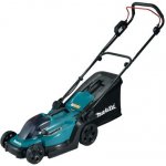 Makita DLM330RT – Zboží Dáma