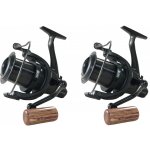 Harton Dogma-X 8000 1+1 – Zboží Dáma