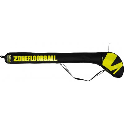 ZONE Stick Cover Speed SR – Sleviste.cz