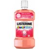 Ústní vody a deodoranty Listerine Voda ústní Smart Rinse Mild Berry 500 ml