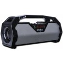 TopTechnology BOOMBOX