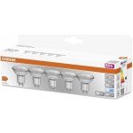 Osram P225733 – Hledejceny.cz