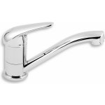 Novaservis 95596,0 – Zboží Dáma