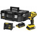 Stanley FMC607D2 – Hledejceny.cz