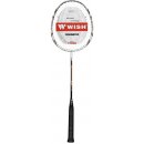 Wish 970 Fusion Tec