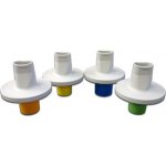 Spirometrický filtr - Tube orange (250ks/bal) – Hledejceny.cz