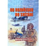 Od rozbřesku do svítání – Hledejceny.cz