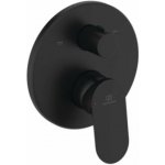 Ideal Standard Ceralife C A8711XG – Hledejceny.cz