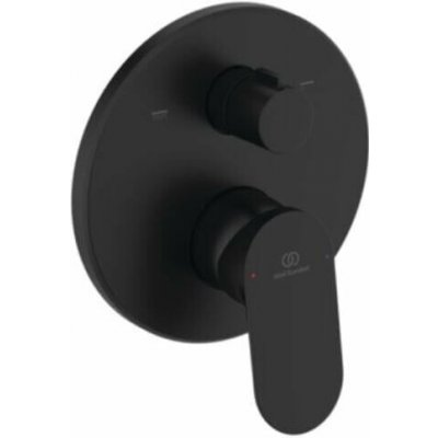 Ideal Standard Ceralife C A8711XG – Hledejceny.cz