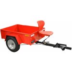 HECHT 57100 | Zboží Auto HECHT 57100 | Zboží Auto