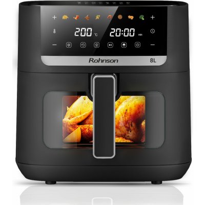 Rohnson R-2885 – Zboží Dáma