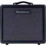 Blackstar HT-1R – Zboží Dáma