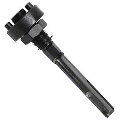 Makita P-35184 – Hledejceny.cz