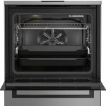 Beko FBM62330GXTN – Zboží Dáma