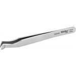 Weller Erem 15ARW řezací pinzeta, zaoblená, 115.00 mm – Hledejceny.cz