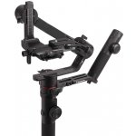 Manfrotto Gimbal 460 – Zboží Živě