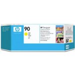 HP C5057A - originální – Hledejceny.cz
