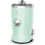 Novis VitaJuicer VDE NewGen SX-3 neomint – Zboží Dáma