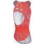 Icepeak Hawley Kd Os – Sleviste.cz