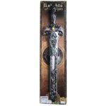 Alltoys Meč – Zbozi.Blesk.cz