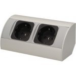 Orno OR-AE-1303/G GS – Hledejceny.cz