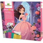 Sycomore Stick & Fun mozaika okouzlující ples – Hledejceny.cz