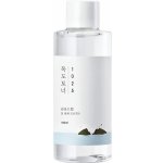 Round Lab Time Deal 1025 Dokdo Toner Vyhlazující tonikum na obličej 500 ml – Hledejceny.cz