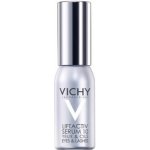 Vichy Liftactiv Serum 10 Eyes & Lashes sérum na oči a řasy 15 ml – Zboží Dáma