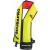 Scubapro FUN BUOY/VEST