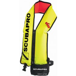 Scubapro FUN BUOY/VEST