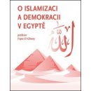 O islamizaci a demokracii v Egyptě