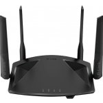 D-Link DIR-X1860 – Hledejceny.cz