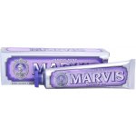 Marvis Jasmin Mint s xylitolem 85 ml – Zboží Dáma
