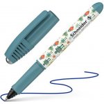 Schneider Roller Zippi Cool Robots 0,5 mm 187522 467545 – Zboží Živě