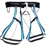 Black Diamond Solution Harness – Zboží Dáma