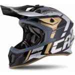 Cassida Cross Pro II Contra | Zboží Auto Cassida Cross Pro II Contra | Zboží Auto