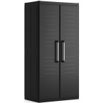 Keter KT-610716 – Zboží Mobilmania